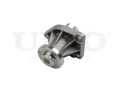 Помпа водяная UNIO WAP-10137