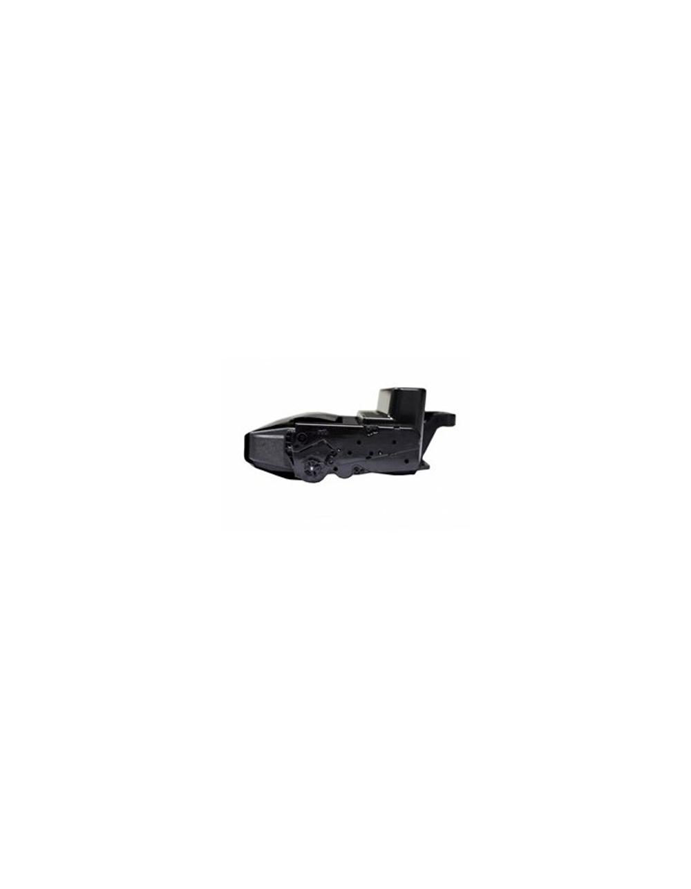 CACTUS 106R02310 Картридж (CS-WC3315X) для  Xerox WorkCentre 3315/3325, 5000 страниц, чёрный