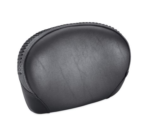 51622-07 Подушка спинки пассажира