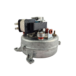 Вентилятор-турбина Ariston(58W)