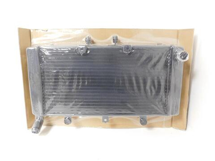 радиатор Honda CB1300 03-08