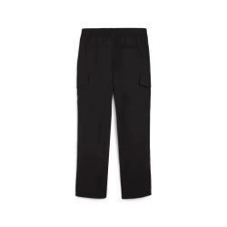 Мужские брюки PUMA CLASSICS Cargo Pants
