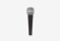 Shure SV100-A_0326528101811