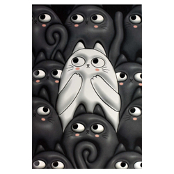 db8453ff_9c12_11ef_ba97_d05099d5d12d_aff5ce27_b911_11ef_ba9c_d05099d5d12d