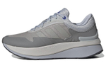 Кроссовки Adidas Znchill