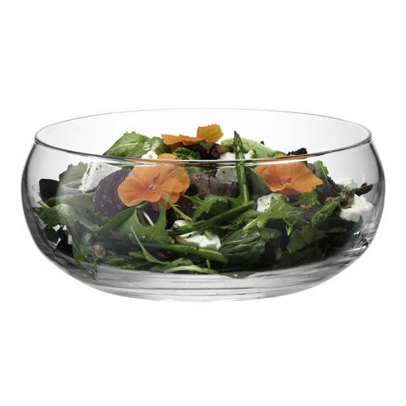 Блюдо глубокое serve d27.5 см