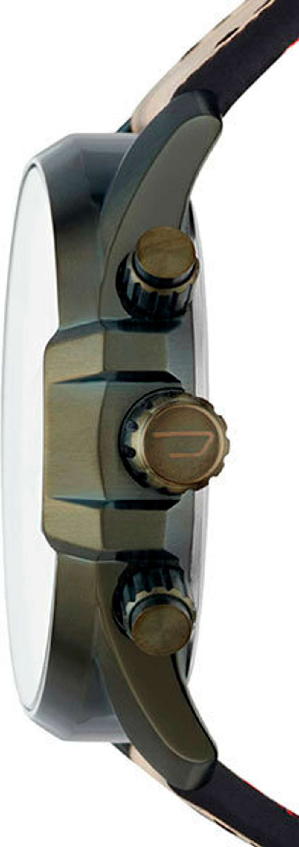 Наручные часы Diesel DZ4472