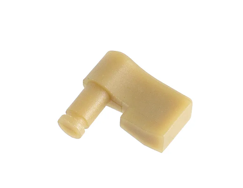 Собачка стартера для кос Champion T252, 256