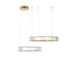 Аксессуар Freya FR5257A-L2G1