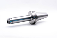 Патрон цанговый BT40 ER16 150H конус MAS 403 BT