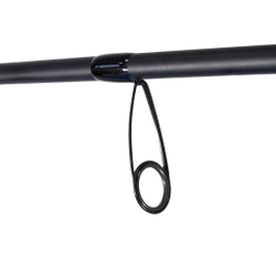 Удилище фидер Volzhanka Pro Sport Extreme Feeder 10ft 30+ 3.0м (2 секции+3) тест 30+гр
