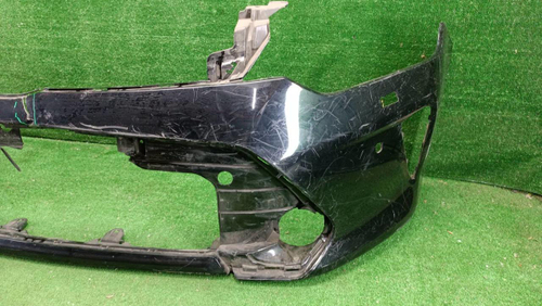 Бампер передний Toyota Camry xv50 (2014-2018)