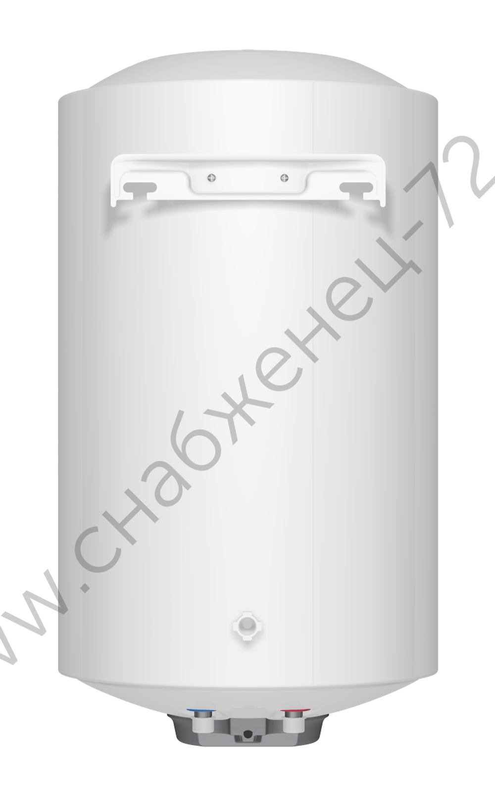 Водонагреватель THERMEX Nova 80 V