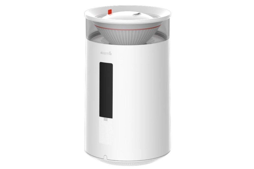 Увлажнитель воздуха Deerma DEM-F954W