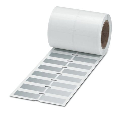 0830616 - EML-HA (40X15)R SR - Этикетка для неровных поверхностей