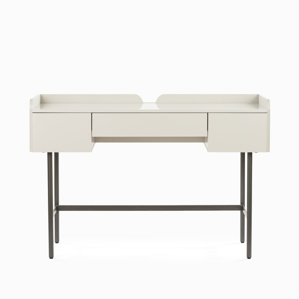 Письменный стол Taffy 120х55