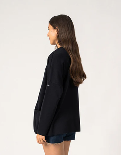 Кардиган Saint James 3071