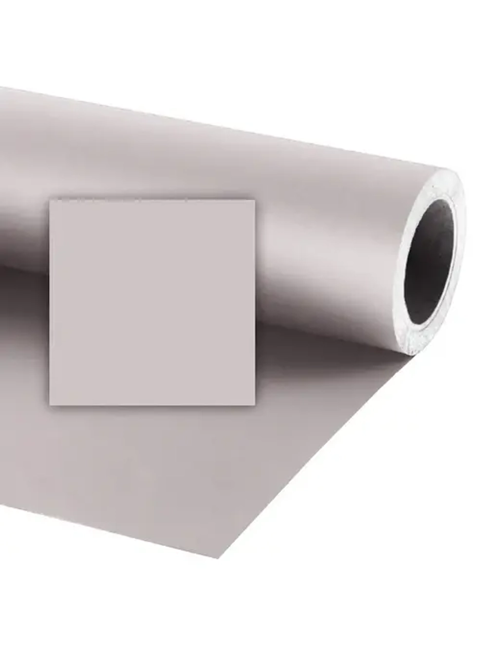 Фон бумажный Raylab 045 Slate Grey Шиферно-серый 2.72x11 м