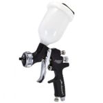 Anest Iwata AZ4 HTE-S IMPACT Junior