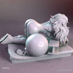 Дженнифер Уолтерс Женщина халк NSFW Jennifer Walters She Hulk