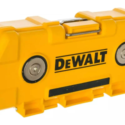 DeWalt, DT7918, Набор бит 15 шт, шт