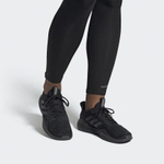 Кроссовки Adidas Fluidflow 1.0