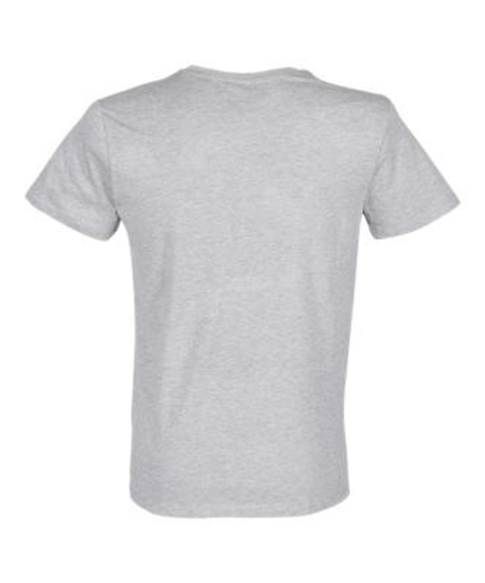 RTP APPAREL TEMPO 185 MEN