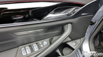 BMW 5 Series (G30) 530i xDrive M Sports (02.2023)