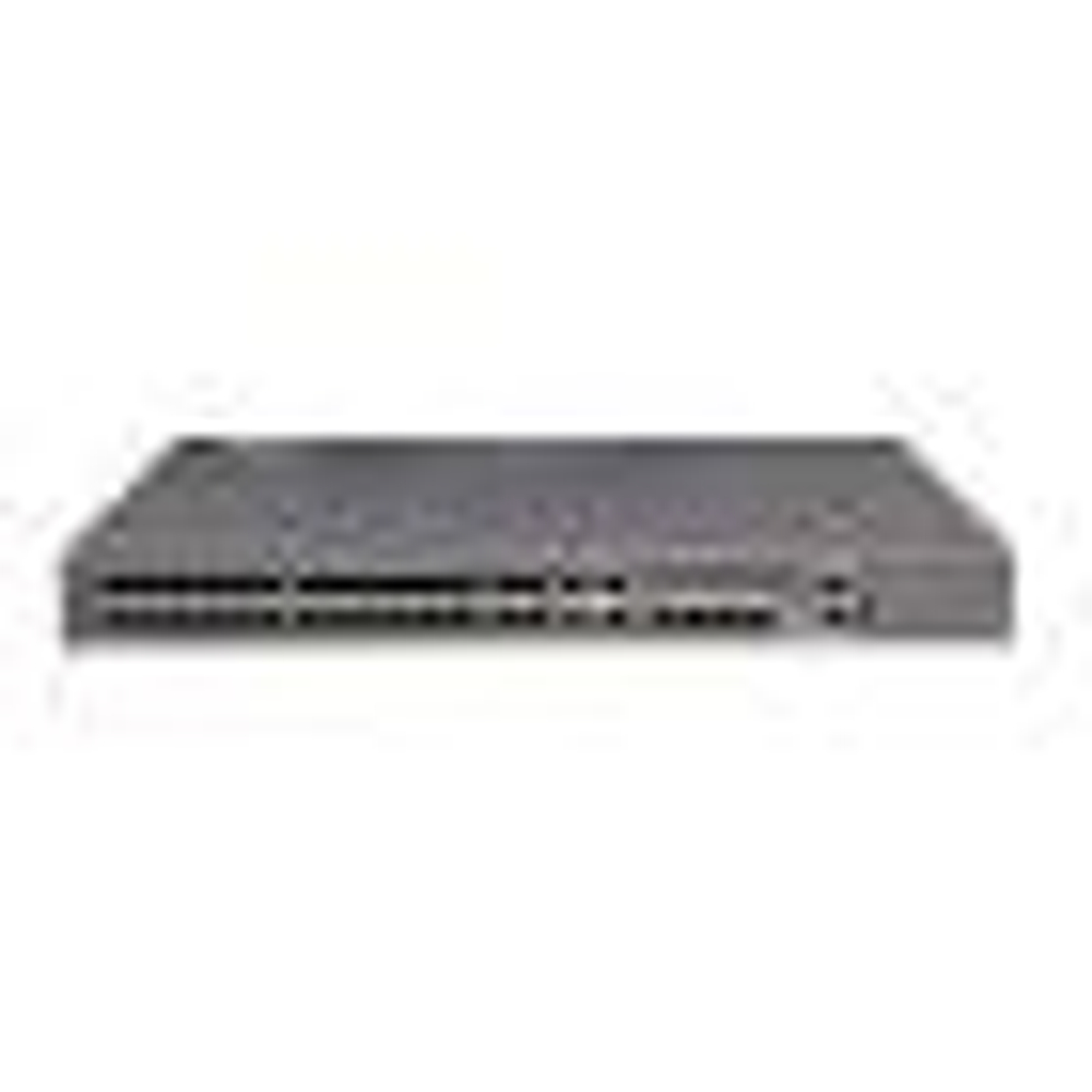 Коммутатор Huawei S5320-36C-EI-28S-DC