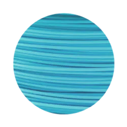 Фотография — Небесный ABS-пластик Bestfilament