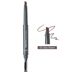THE SAEM Карандаш для бровей Saemmul Artlook Eyebrow