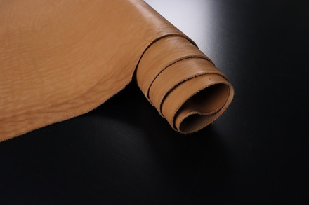 1,3-1,5 Краст Коньячный 175дм² (КЛ)