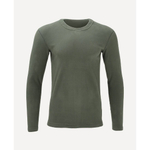 Термобелье Сплав Arctic футболка L/S Polartec micro 100
