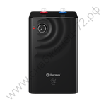 Водонагреватель THERMEX Rif 7 U