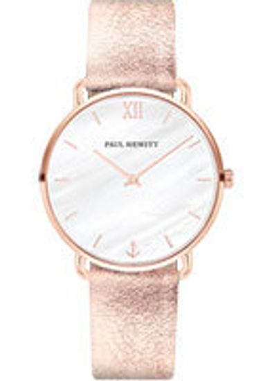 Женские немецкие часы Paul Hewitt, Miss Ocean Line PH-M-R-P-29S