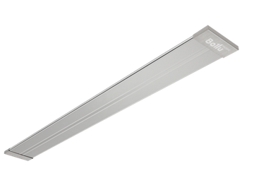 Обогреватель инфракрасный Ballu BIH-AP4-0.8 электрический