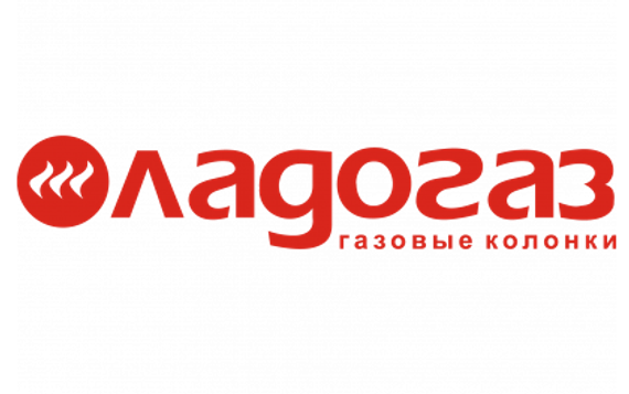 Ladogaz: Простота и доступность из России