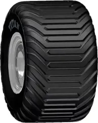 Titan Power Flot 500/60 R22,5 165A8