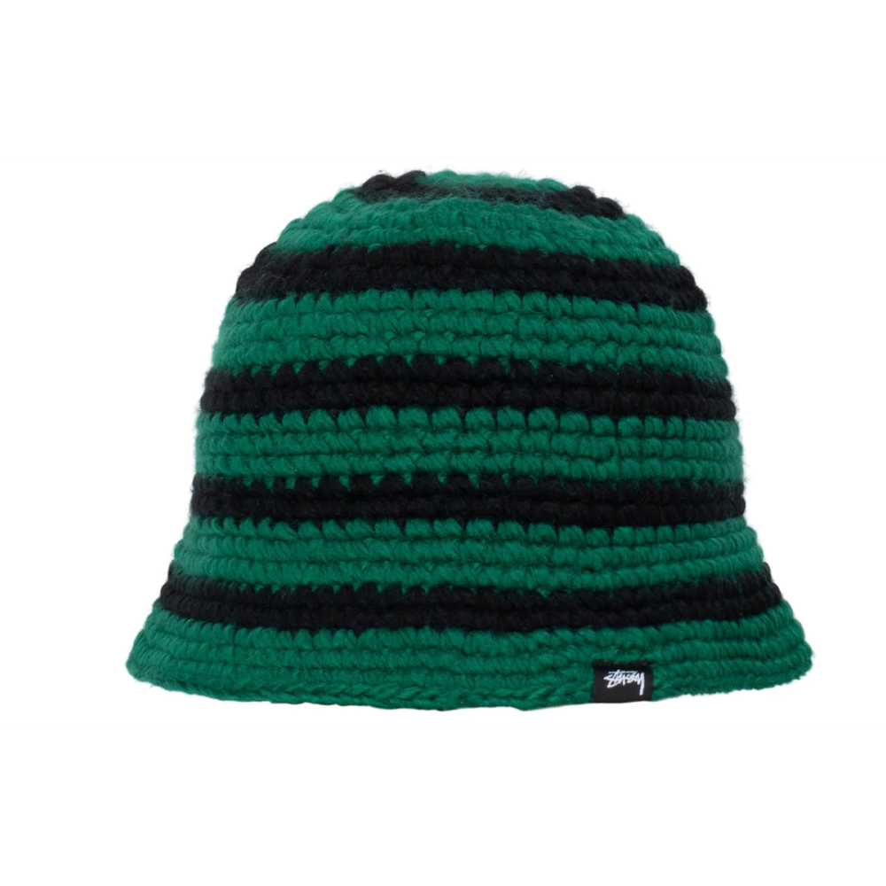 Шапки Stussy, 1321167-FORE