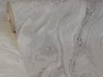 Италия 1,06 м 84657 Carrara