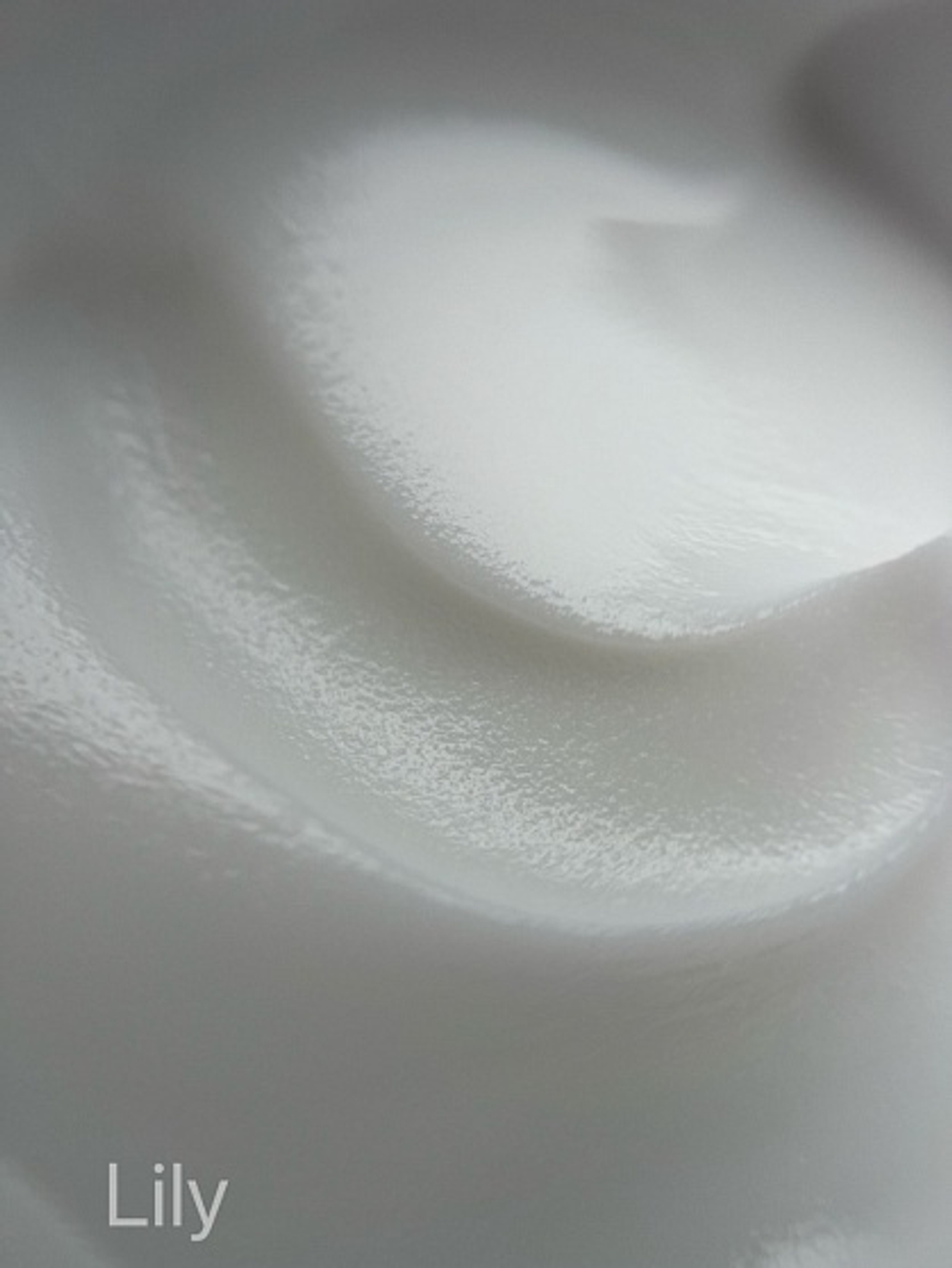 LIQUID POLYGEL LILY 30 ml