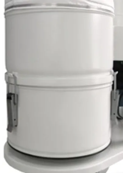 Магнитный фиксатор HDWELD MWC2M