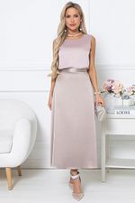 Юбка 2672-2 Avili