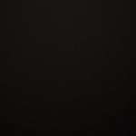 Falcon Eyes ArtPrint 1521 (02)