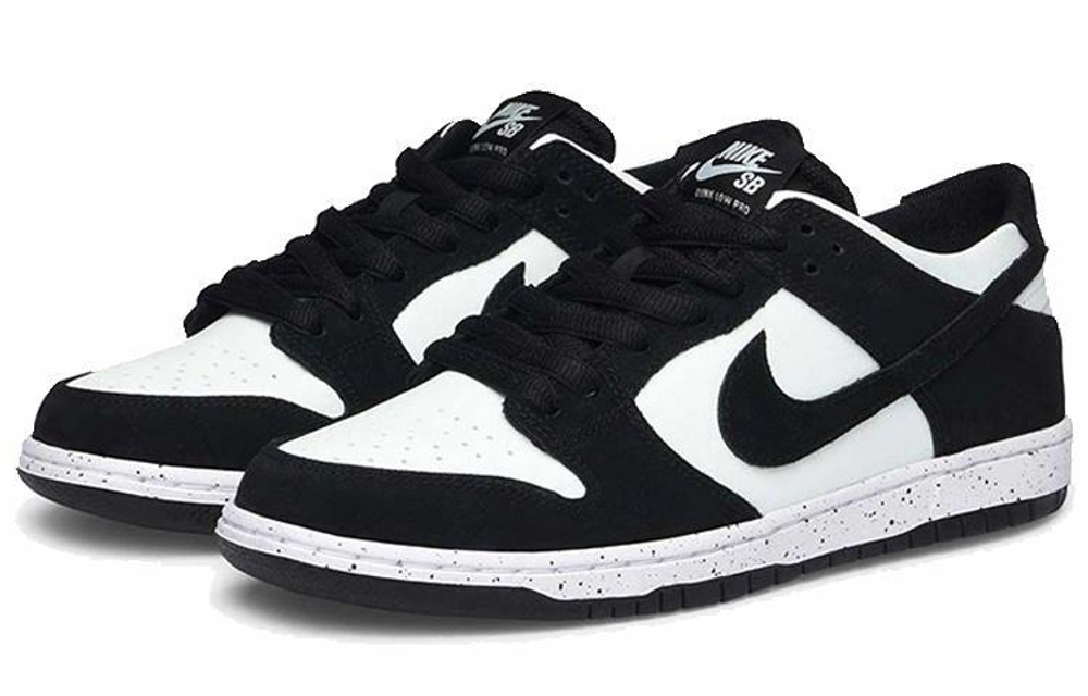 Кроссовки Nike Dunk Sb Pro