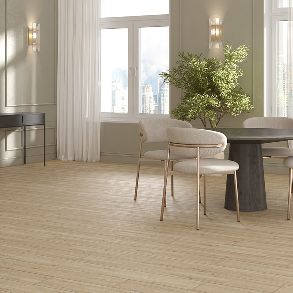 Ламинат Pergo Skara 12 pro 12 мм L1250-08623 ДУБ СУКОННЫЙ 1.311 м2