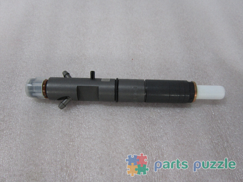 Форсунка топливная / ATOMISER АРТ: 2645K023