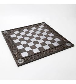 Veronese WS-1367 Шахматная доска