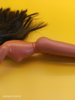 Кукла Дисней Жасмин 031199