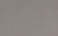 Велюр Сен-Тропе 18